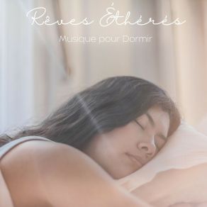 Download track Sommeil Profond Musique Pour Dormir