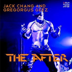 Download track The After (Leandro Moraes Remix) Gregorgus Geez