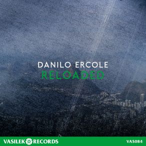 Download track Paper Plane (Original Mix) Danilo Ercole