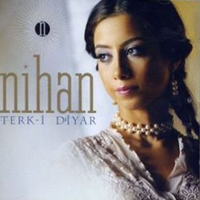 Download track Ayıla Bayıla Nihan