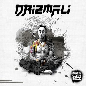 Download track Lesbi To Drizmali