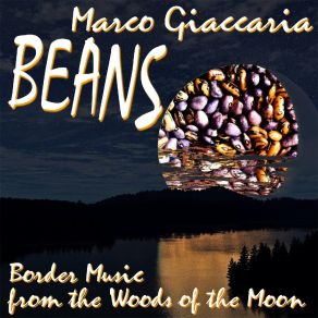 Download track Apples On The Moon Marco Giaccaria