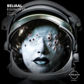 Download track Aerial (Original Mix) Beliaal