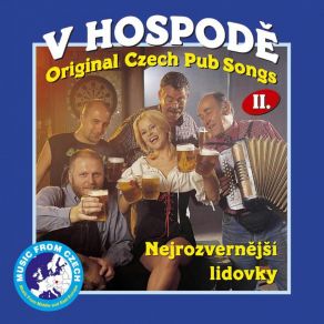 Download track Ta Plzeňská Porodnice Šramlíček