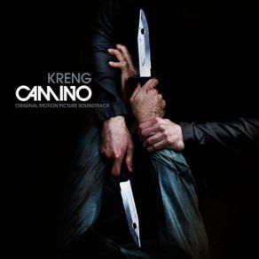 Download track Camino Kreng