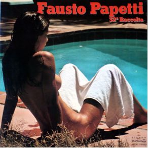 Download track Montenapo Fausto Papetti