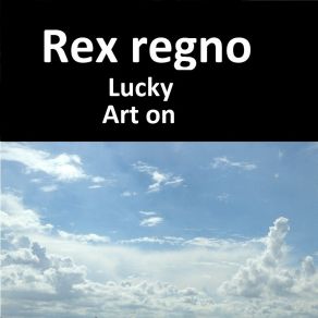 Download track Art On Rex Regno