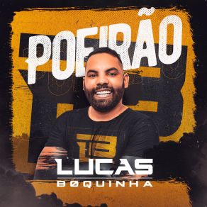 Download track Quer Me Dar Amor Lucas Boquinha