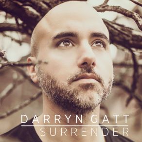 Download track Standing Free Darryn Gatt