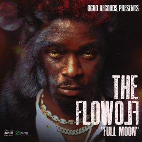 Download track My Other Pillow The FlowolfDremo