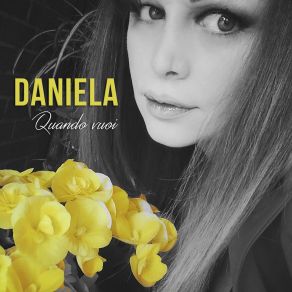 Download track E Se Daniele Davoli