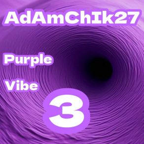 Download track Purple (Intro L) AdAmChIk27