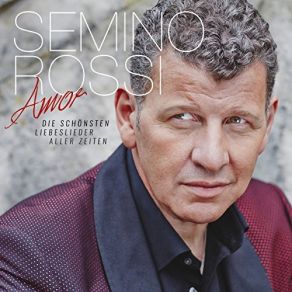 Download track Du Bist Immer Nah Bei Mir Semino Rossi