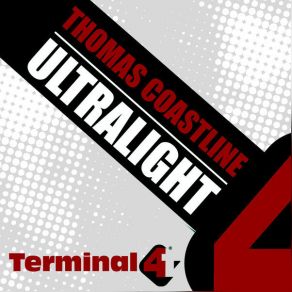 Download track Ultra Light Thomas Coastline