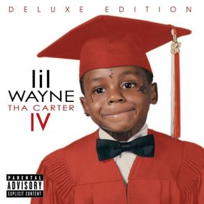 Download track It'S Good Lil WayneJadakiss, Drake, Jadakiss Drake