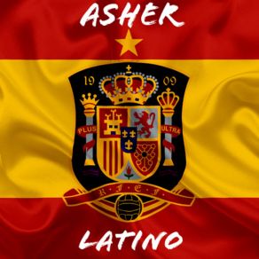 Download track El Rondo Asher