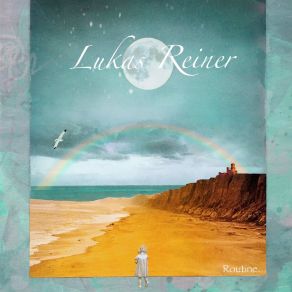 Download track Wo Die Liebe Beginnt Lukas Reiner