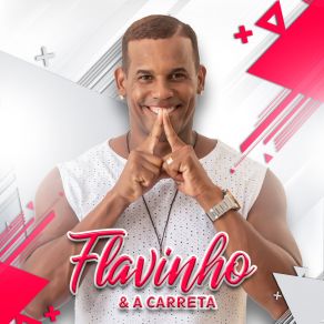 Download track Bit Do Cavaquinho Flavinho E A Carreta