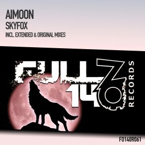 Download track Skyfox Aimoon