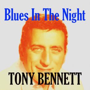 Download track Let There Be Love Tony Bennett