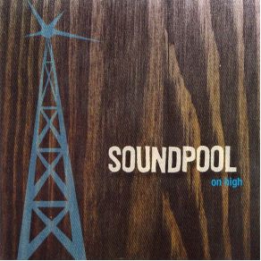 Download track R. G. L. Soundpool, Kim Field