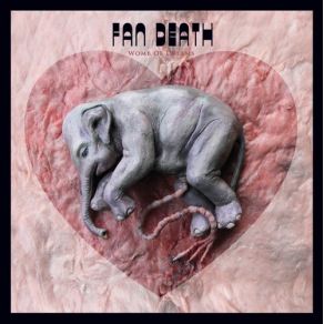 Download track Choose Tonight Fan Death