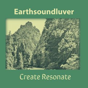 Download track Funk 1 EarthSoundluver