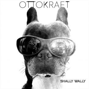 Download track Dark Forgotten Ghosts Ottokraft