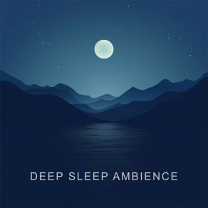 Download track Analogue Dreams Meditation Sleep Music