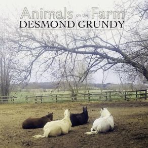 Download track Bill Collector Desmond Grundy