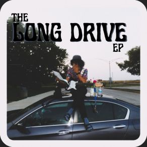 Download track Long Drive Tyler Hairston