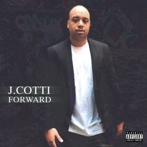 Download track Emotionless J Cotti