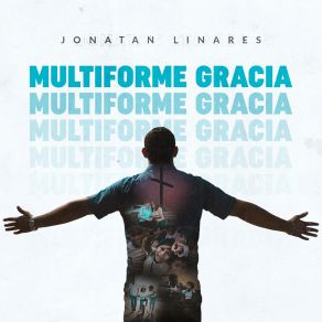 Download track Soy Acepto En Ti Jonatan Linares