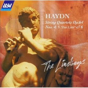 Download track 2. String Quartet No. 51 In G Major Op. 644 H. 366: 2. Menuetto - Allegretto Joseph Haydn