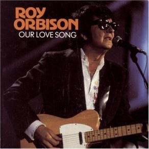 Download track Yo Te Amo Maria Roy Orbison