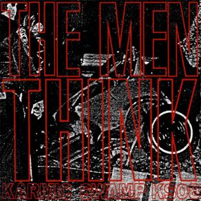 Download track Gates Of Steel (Devo) The Men