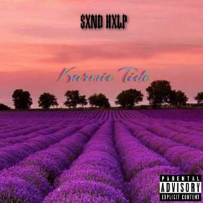 Download track La Vida Local Sxndhxlp