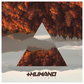 Download track Respuestas Humano