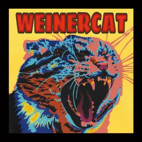 Download track Over Soon Weinercat