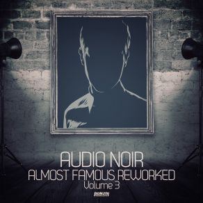 Download track Love (Yuriy From Russia Remix) Audio Noir