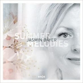 Download track Summer Melodies Jasmin Bayer