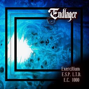 Download track II Exercitium - Meditation On De Juramento Hannibali Endlager