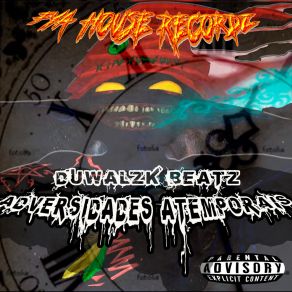 Download track Express Yourself DuwalzkBeatz