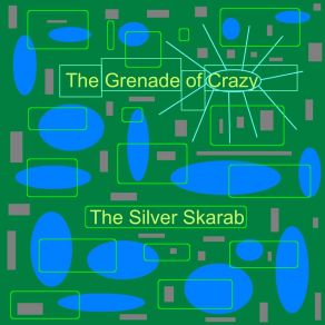 Download track Home Base The Silver Skarab