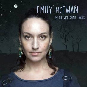 Download track Three Coins In The Fountain Emily Mcewan