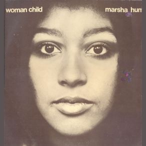 Download track Desdemona Marsha Hunt