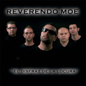 Download track Primavera En Un Cajón Reverendo Moe