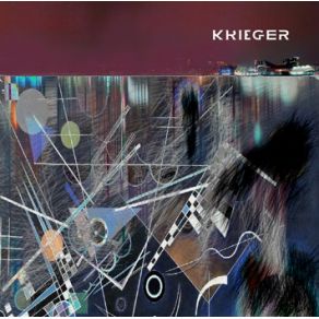 Download track S - MOD Krieger