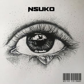 Download track Petite Alsacienne Nsuko