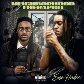 Download track Get Back Sosa HndrxQuezo2xx